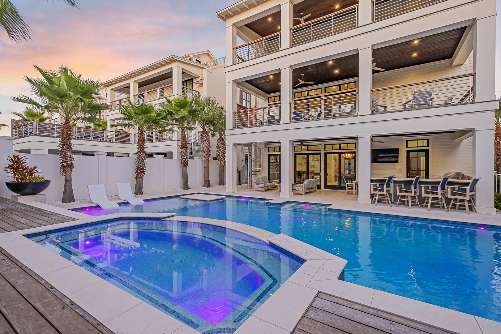 Seas Above the Rest - Image 59