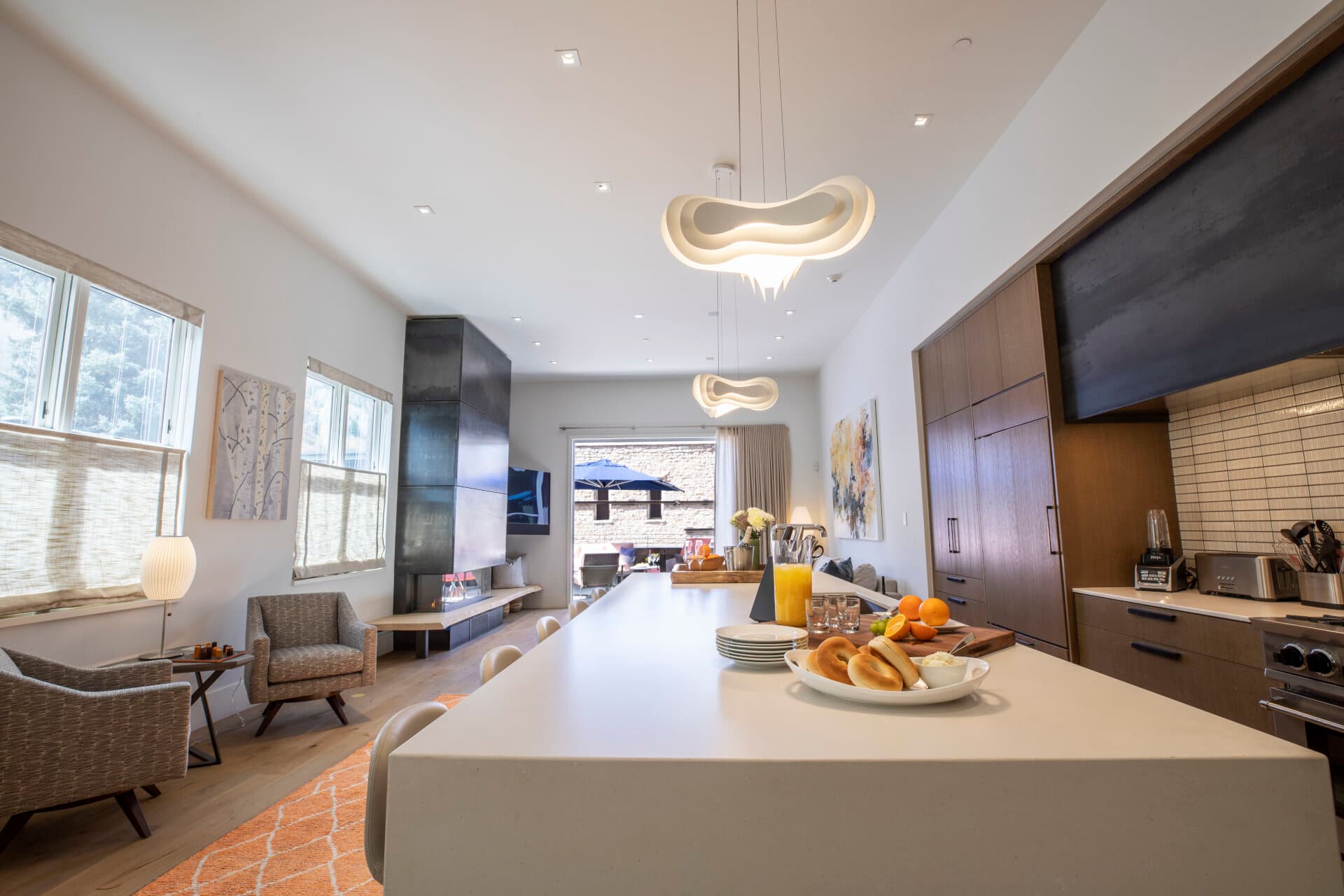 Alpenblick - Image 6