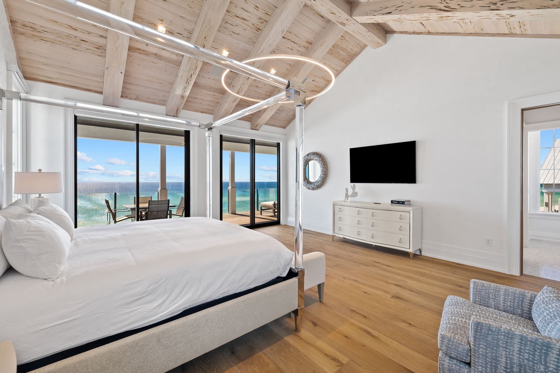 Villa Grandeur - Image 64