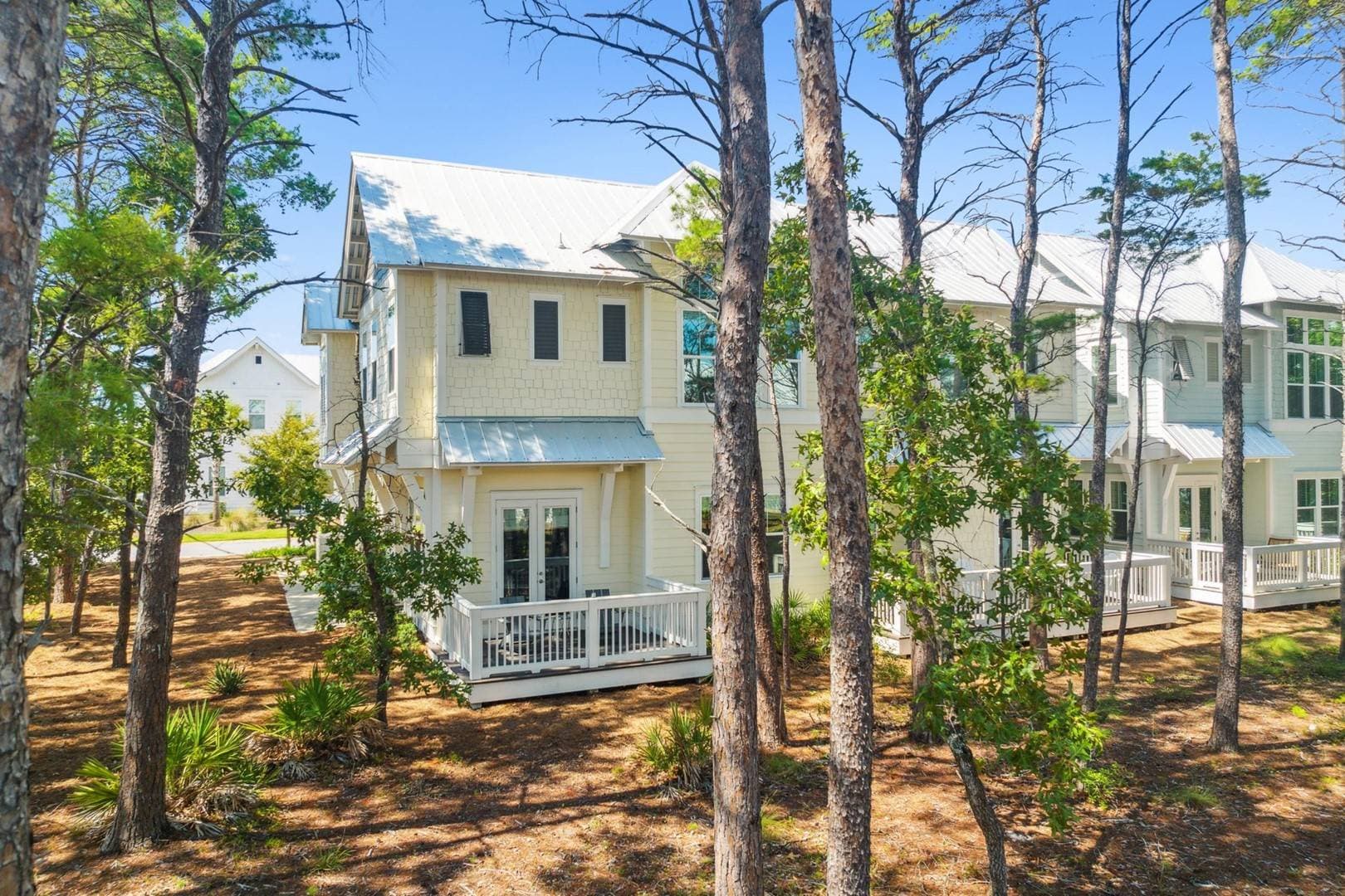 Endless Summer - Image 26