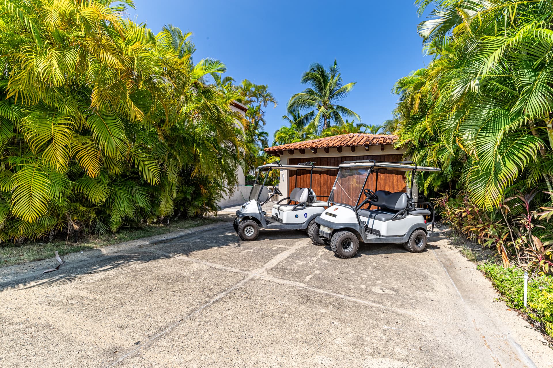Casa Rayo Del Sol - Image 39