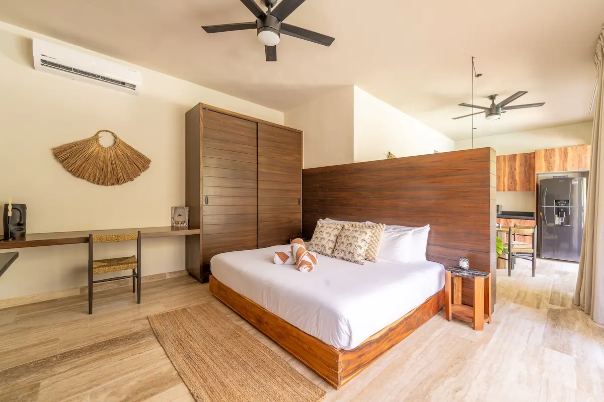 Attha Bliss - Image 4