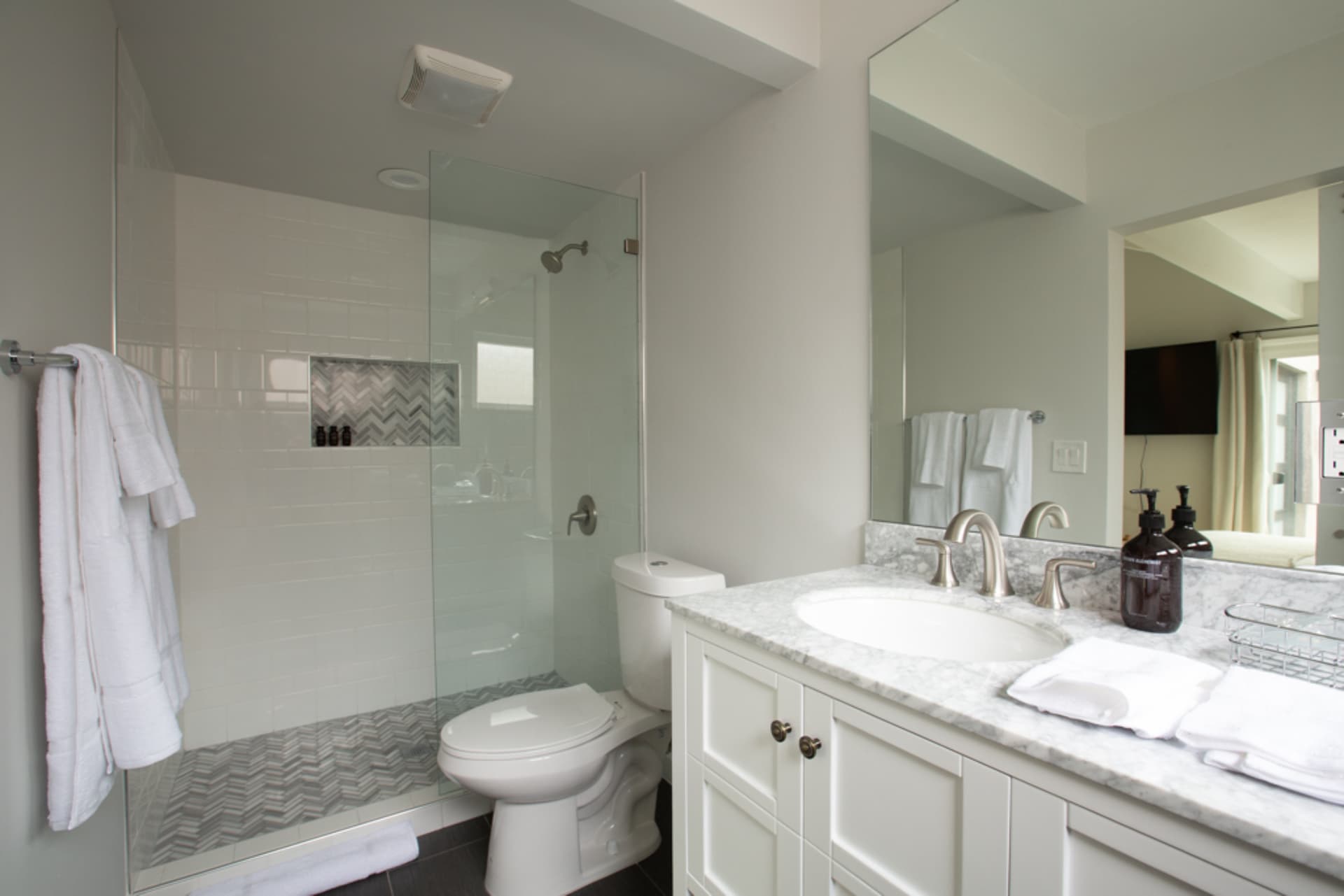 Hamilton I & II - Image 5