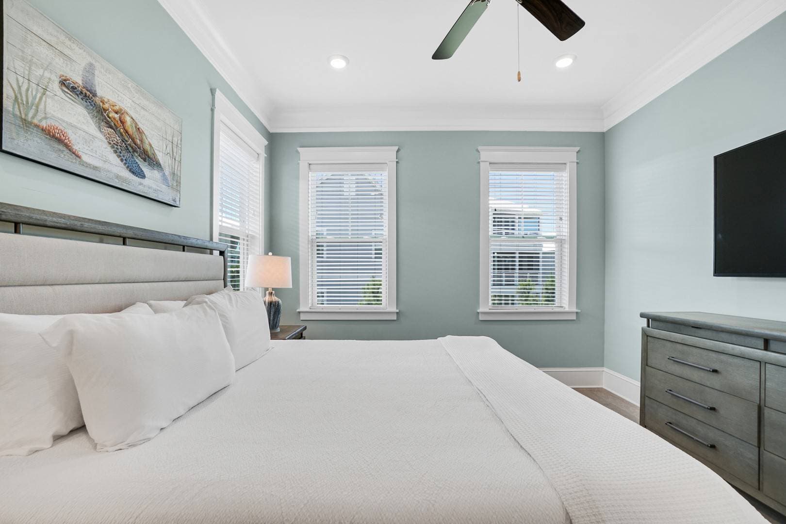 Sand Dollar Manor - Image 21