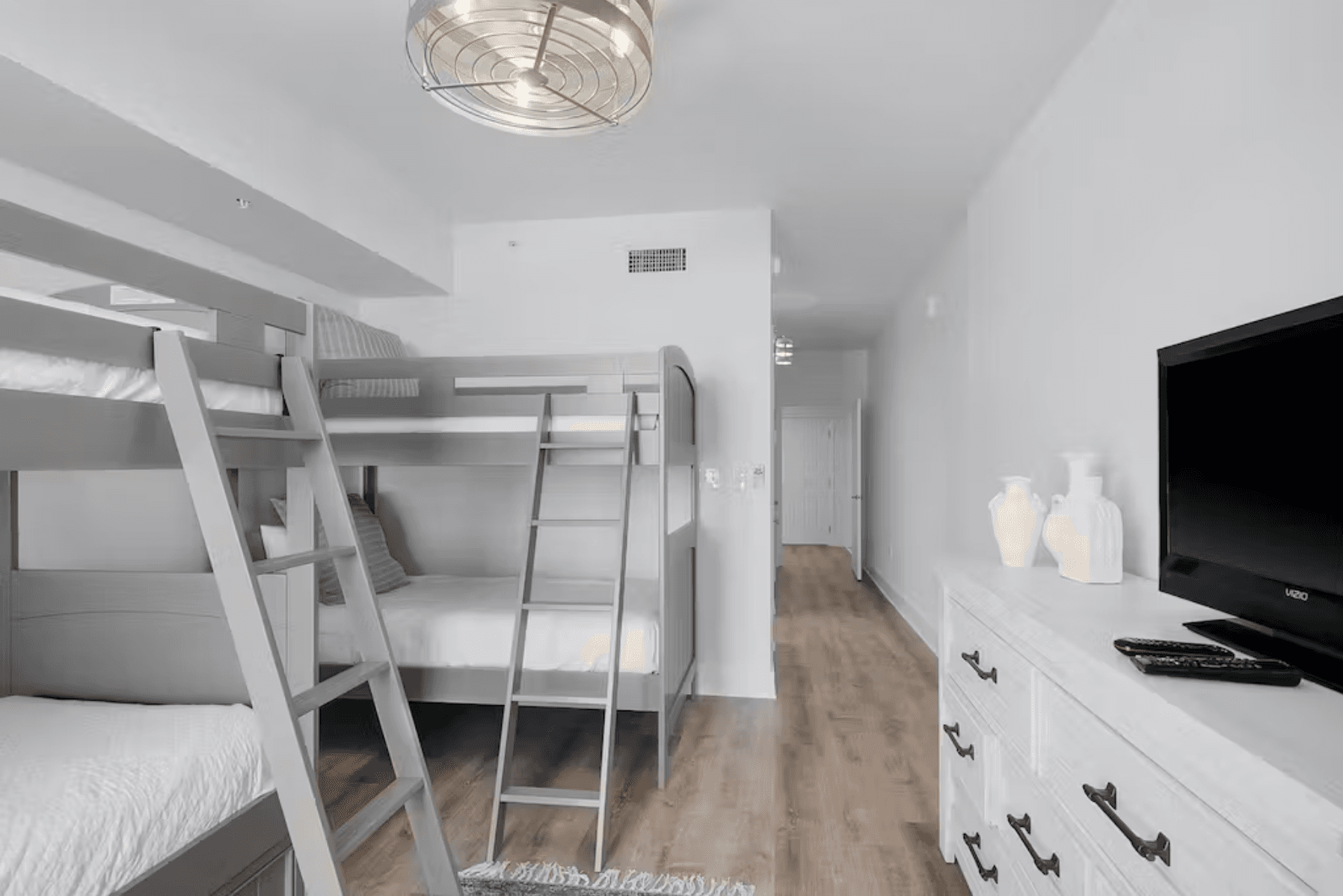 Seagrove Dune Home - Image 17