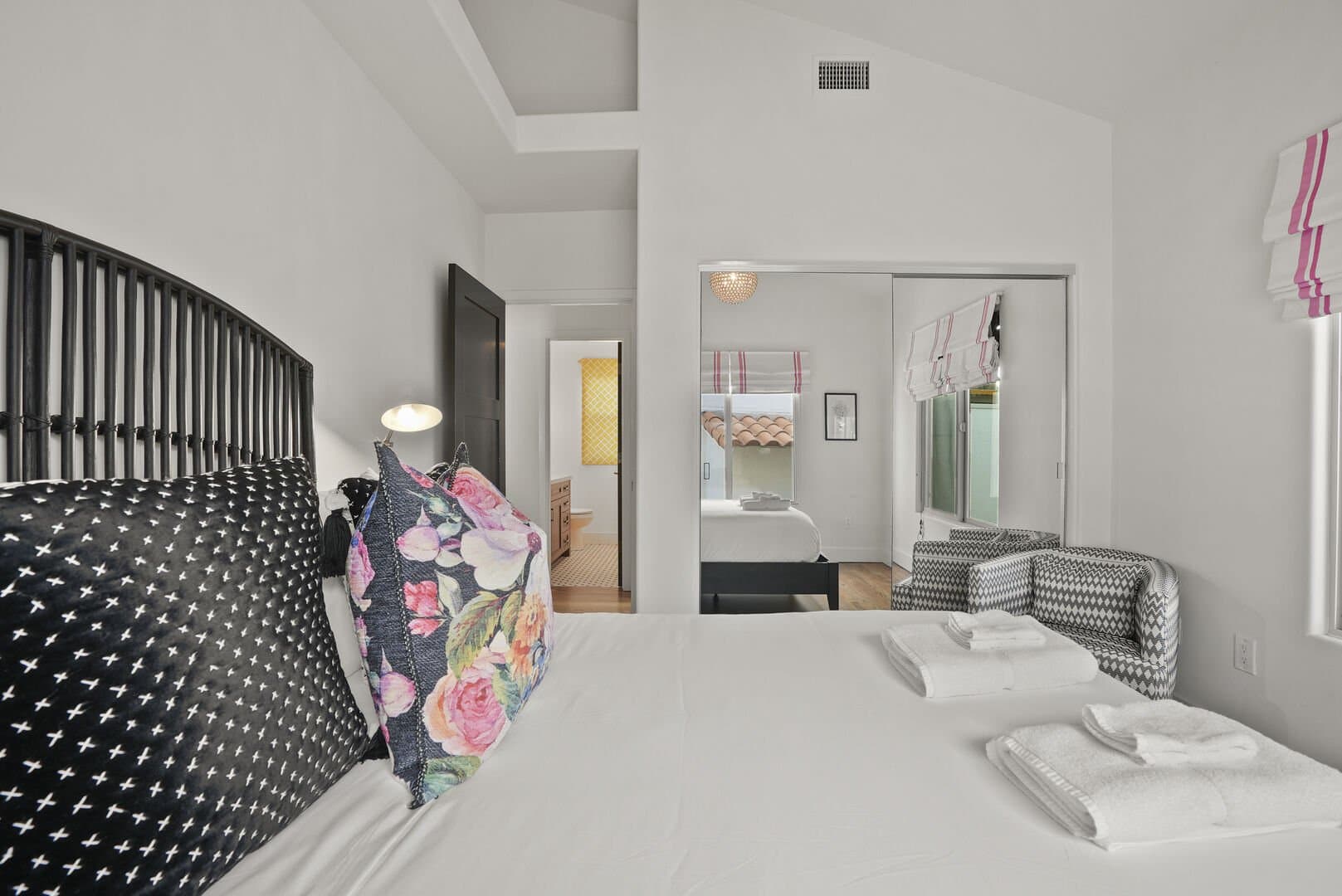 Village Vista - Image 28