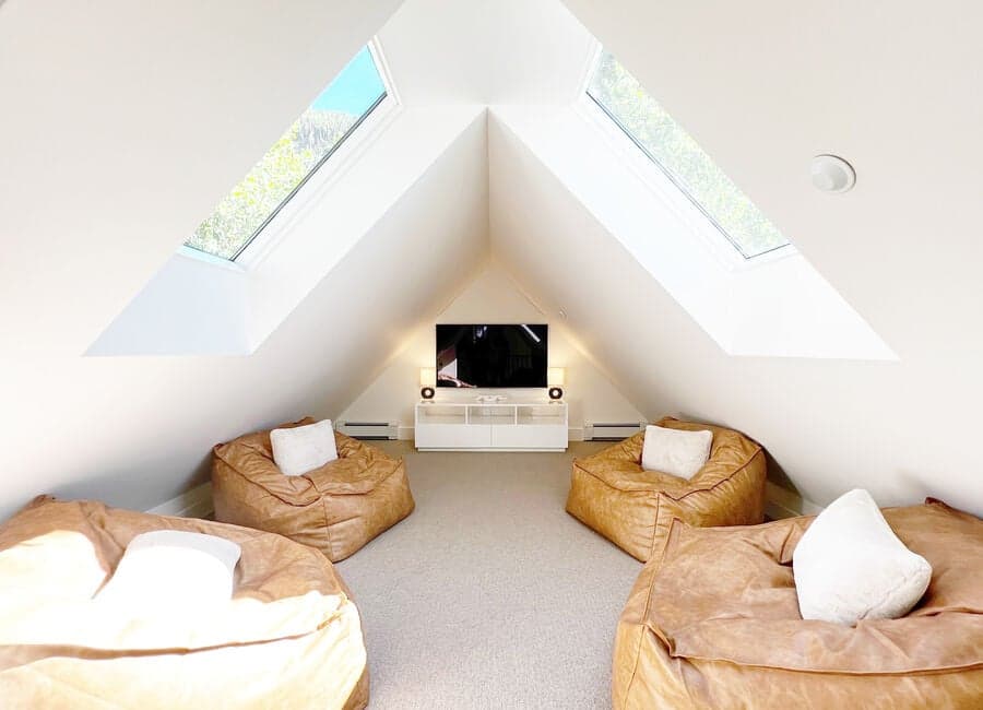 Depot Ave Home - Image 34