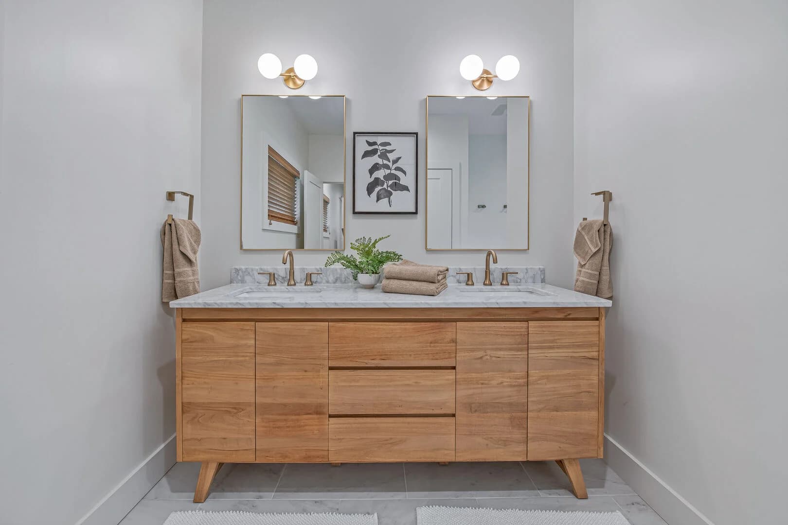 Nana's Branch - Image 16