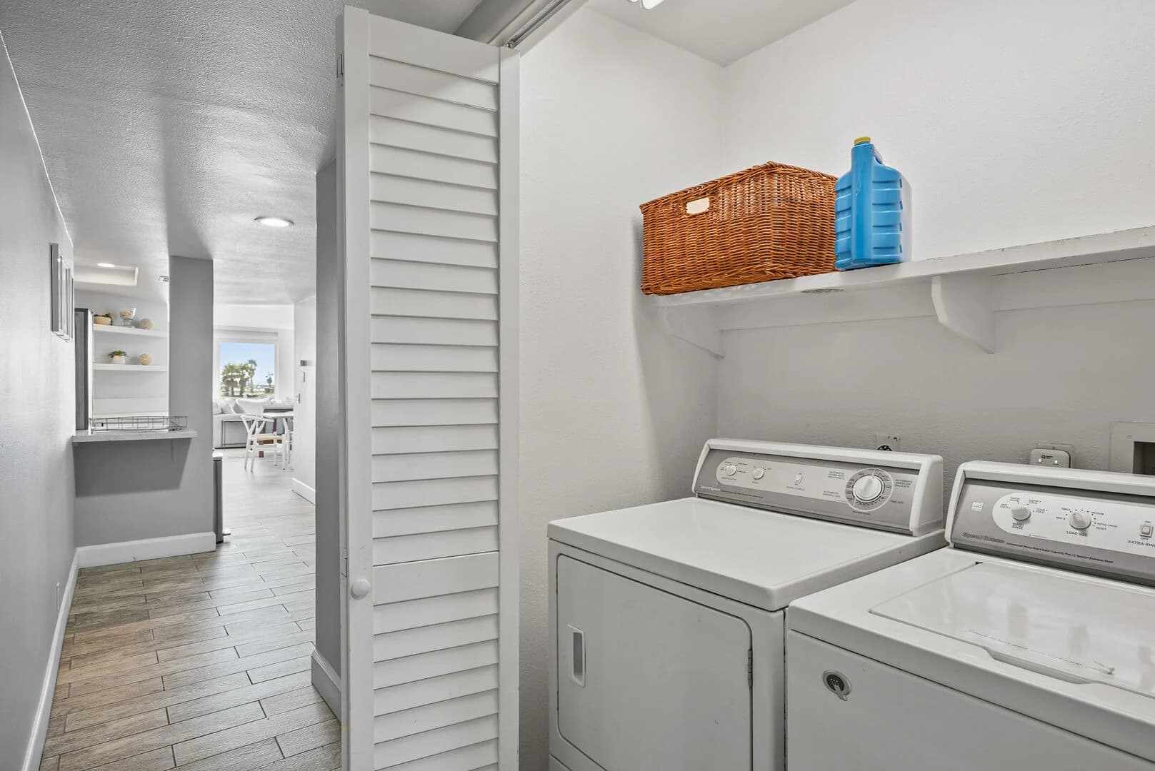 Oceanfront Palm House - Image 23