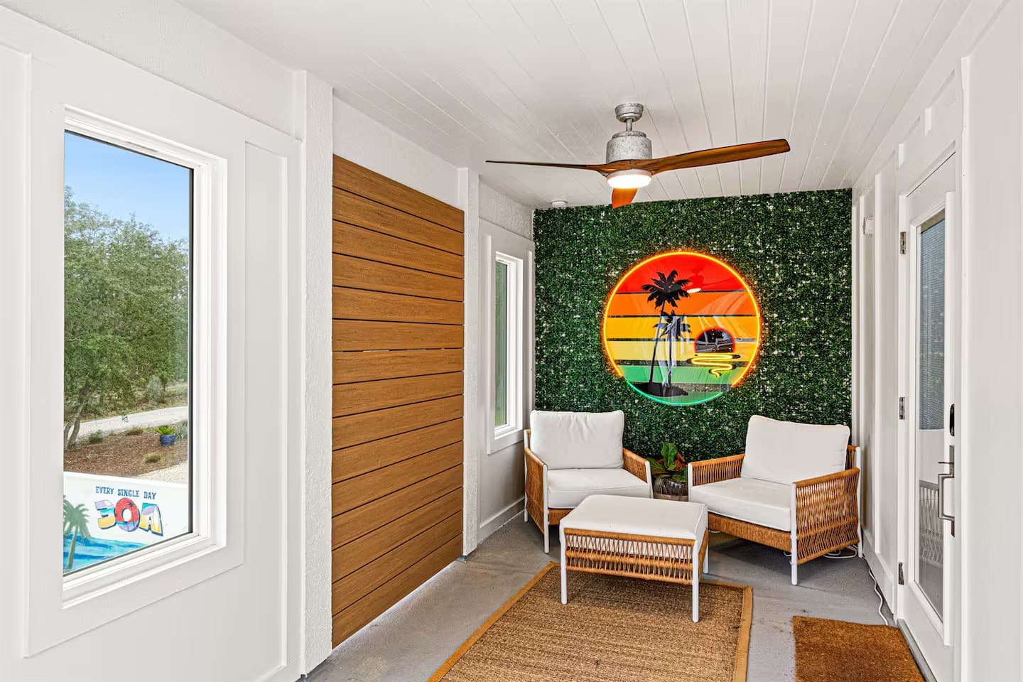 Sandstone - Image 44