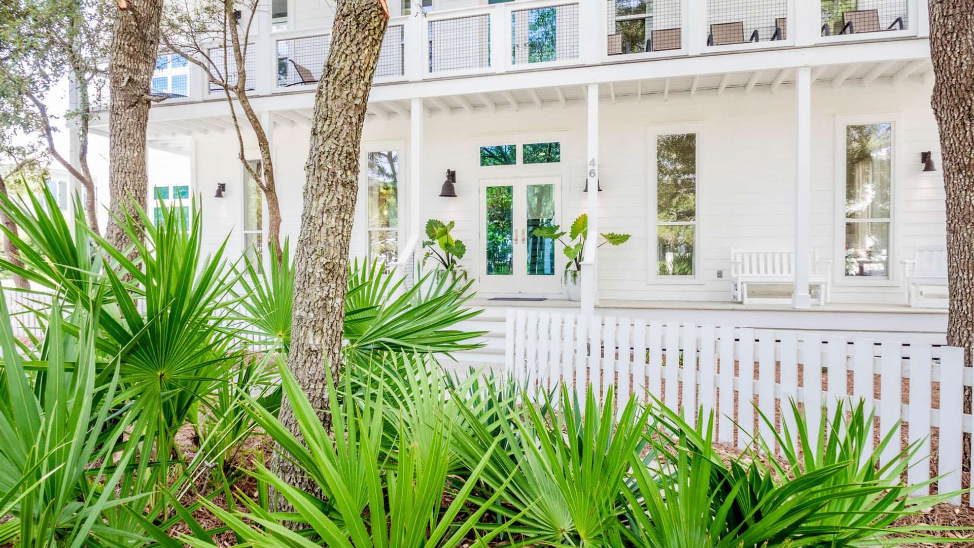 KeriHill South - Image 48