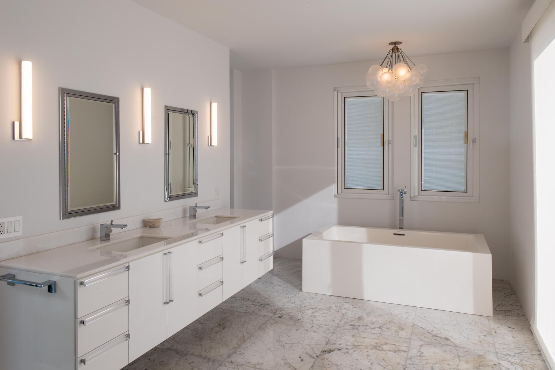 Villa Besame - Image 28