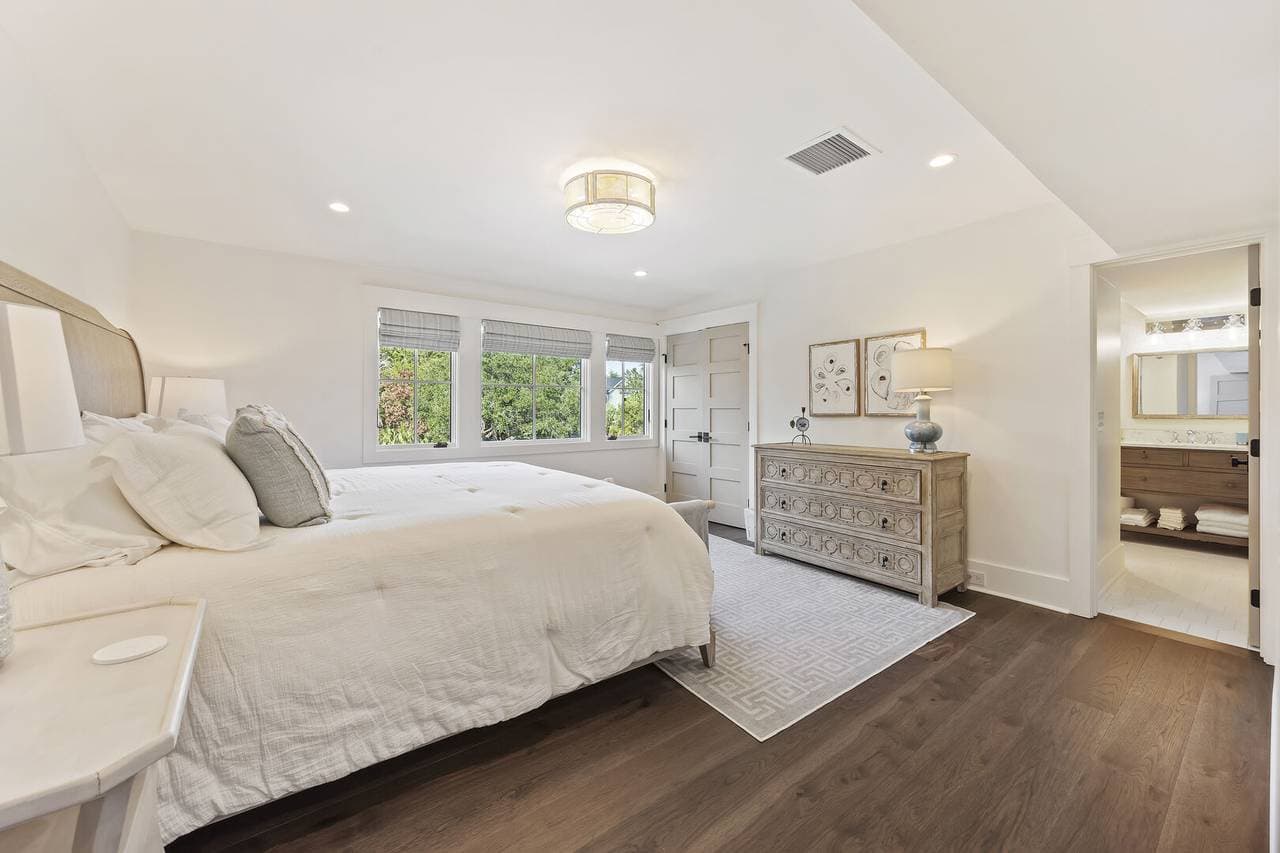 Seaview Sands - Image 40