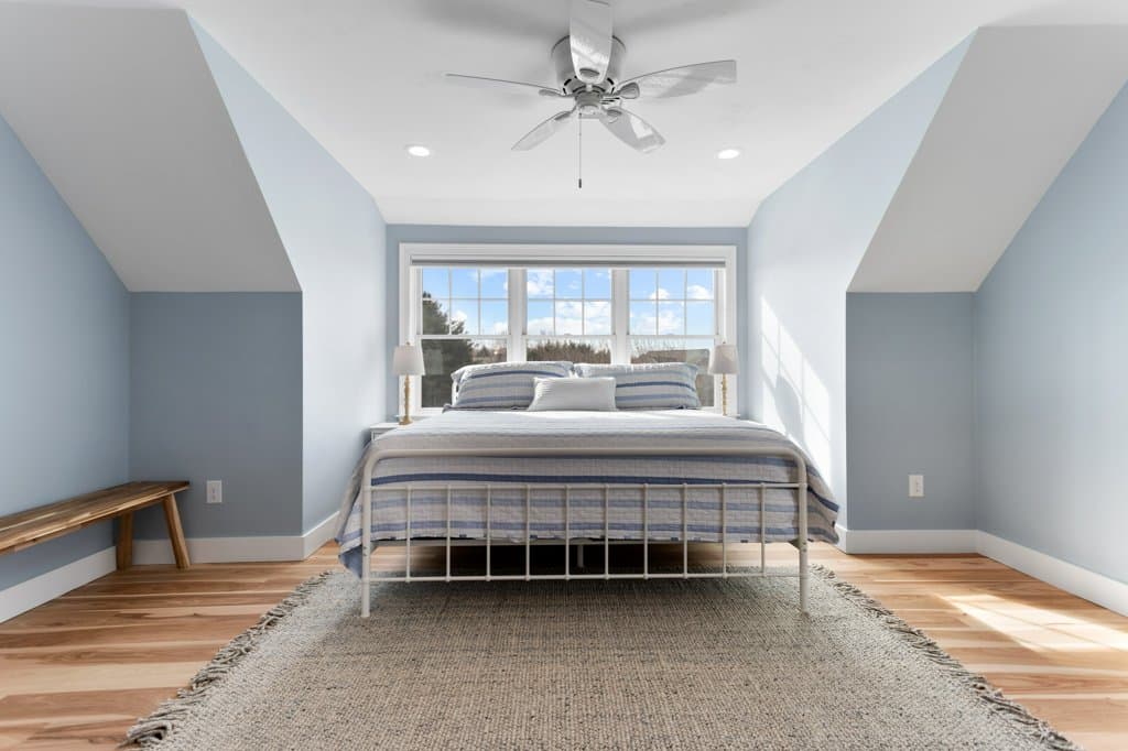 Great Escape Home - Image 26