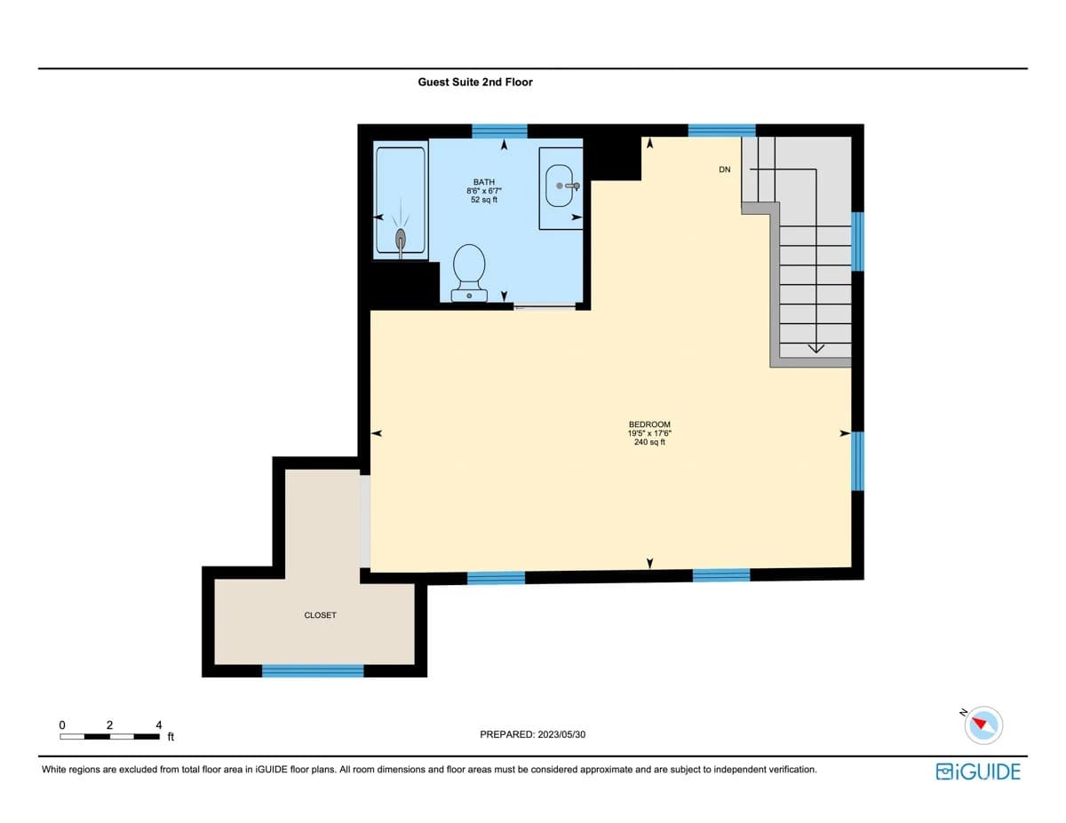 Gables Haven - Image 46