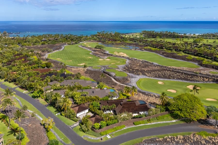 Ke Alaula Estate #144 - Image 39