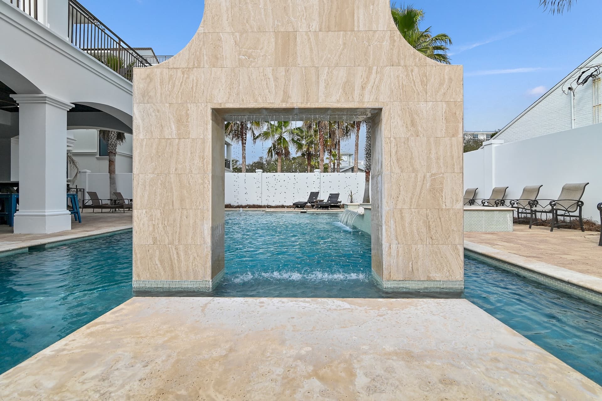 Trip Around The Sun - Image 38