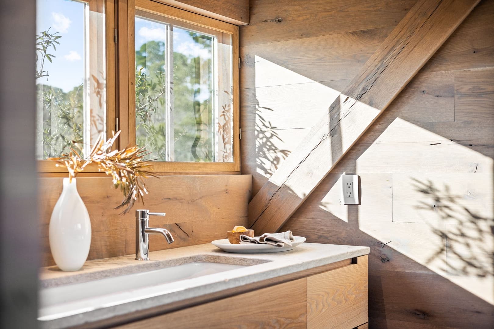 Coquina House - Image 7