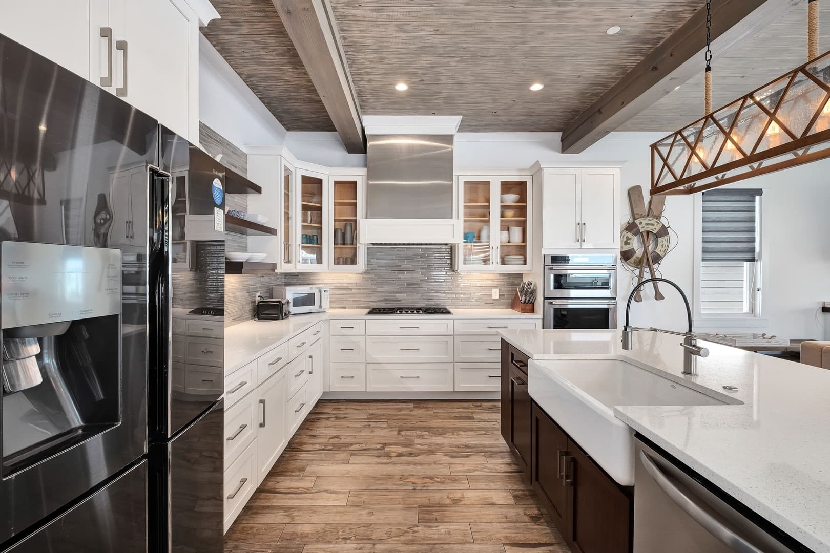 Emerald Breeze - Image 12