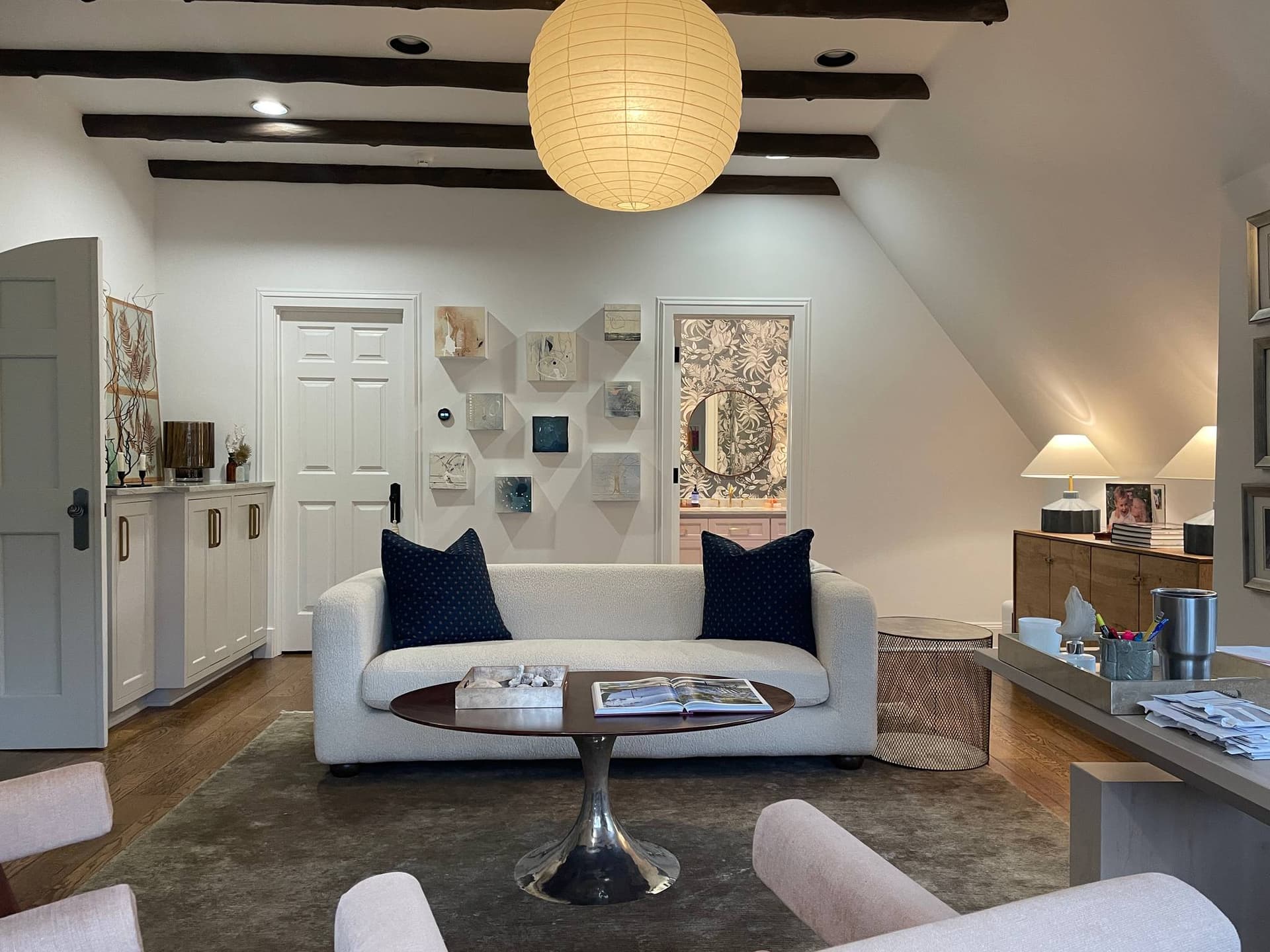 Manor on Lake Austin - Image 51