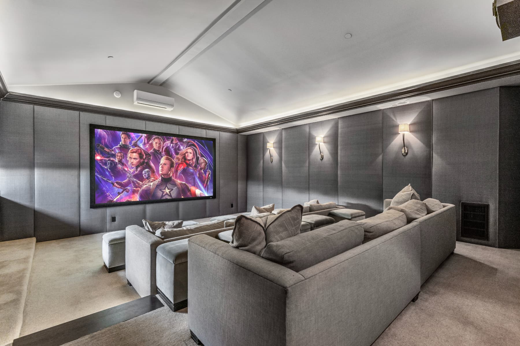 Stradella Hideaway - Image 20