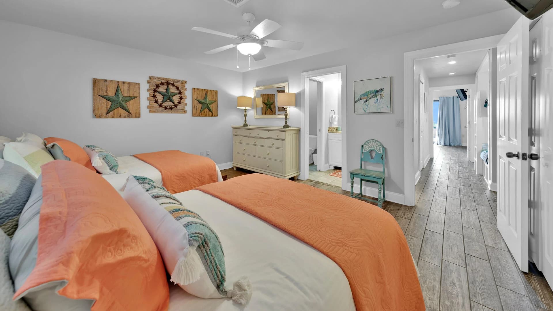 Aegean Condo #101 - Image 15