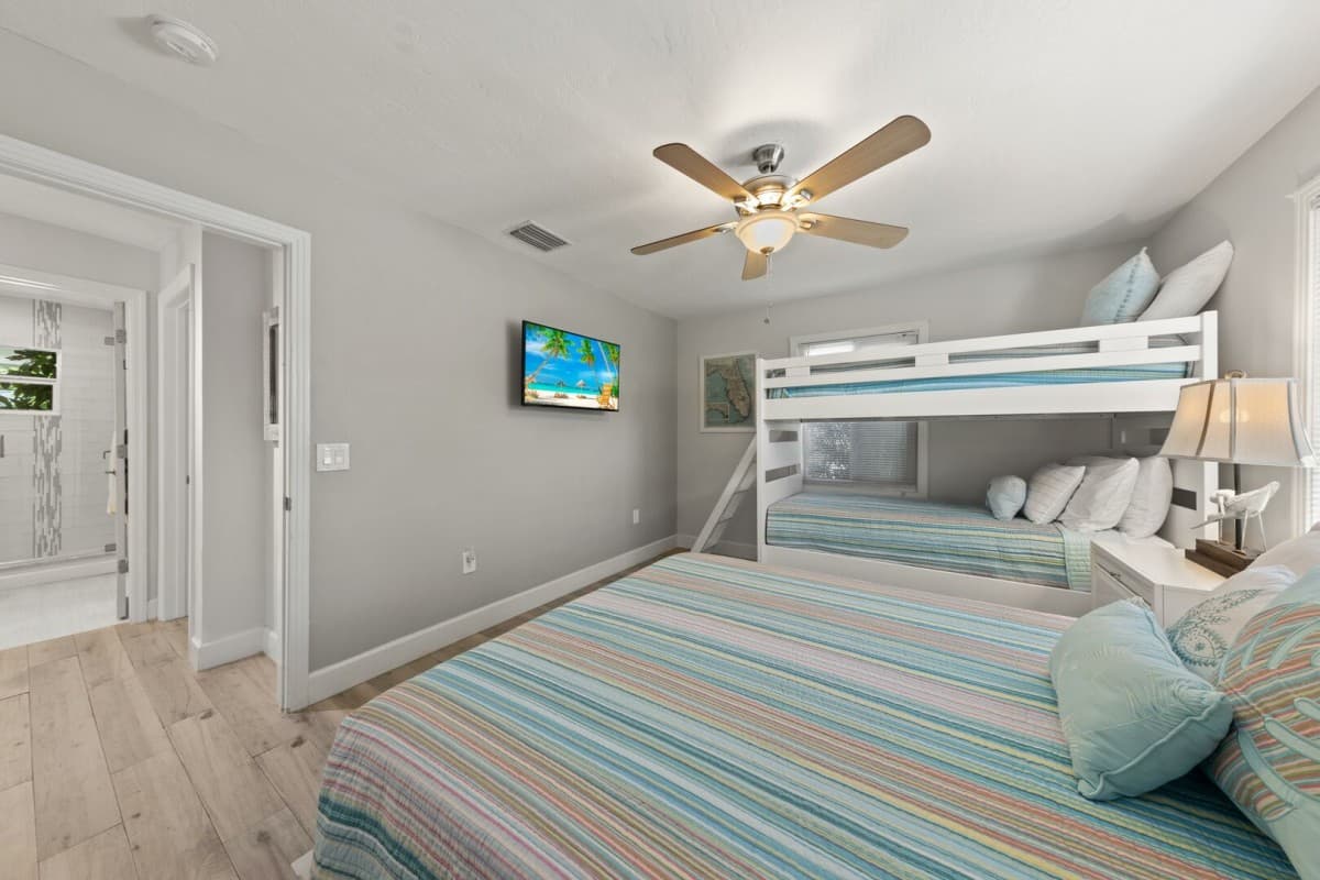 Ventana Rosa Home - Image 19