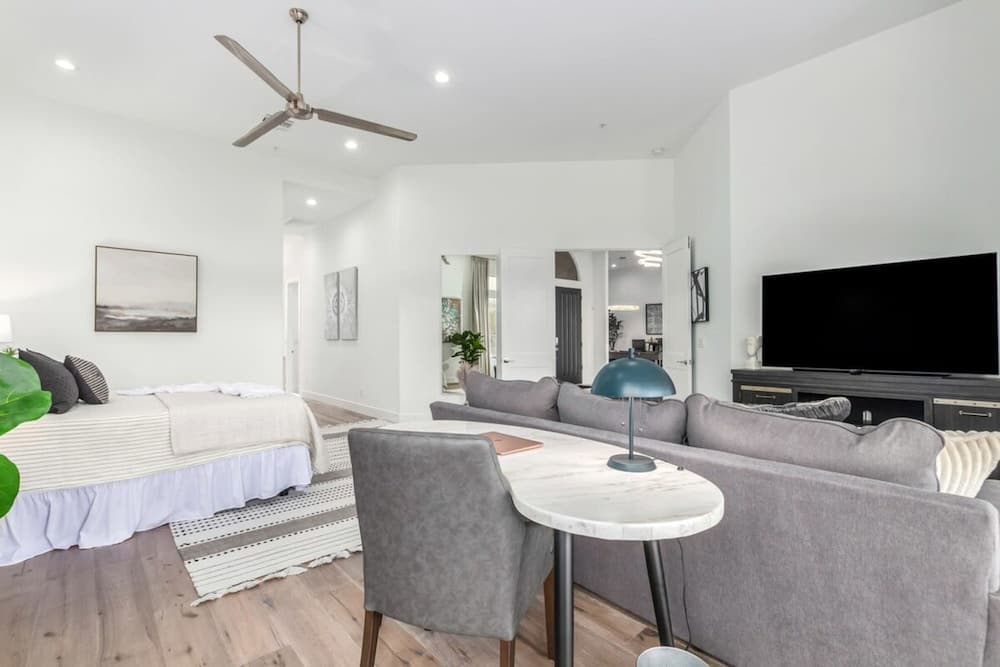 Casa Colibri Resort Oasis - Image 23