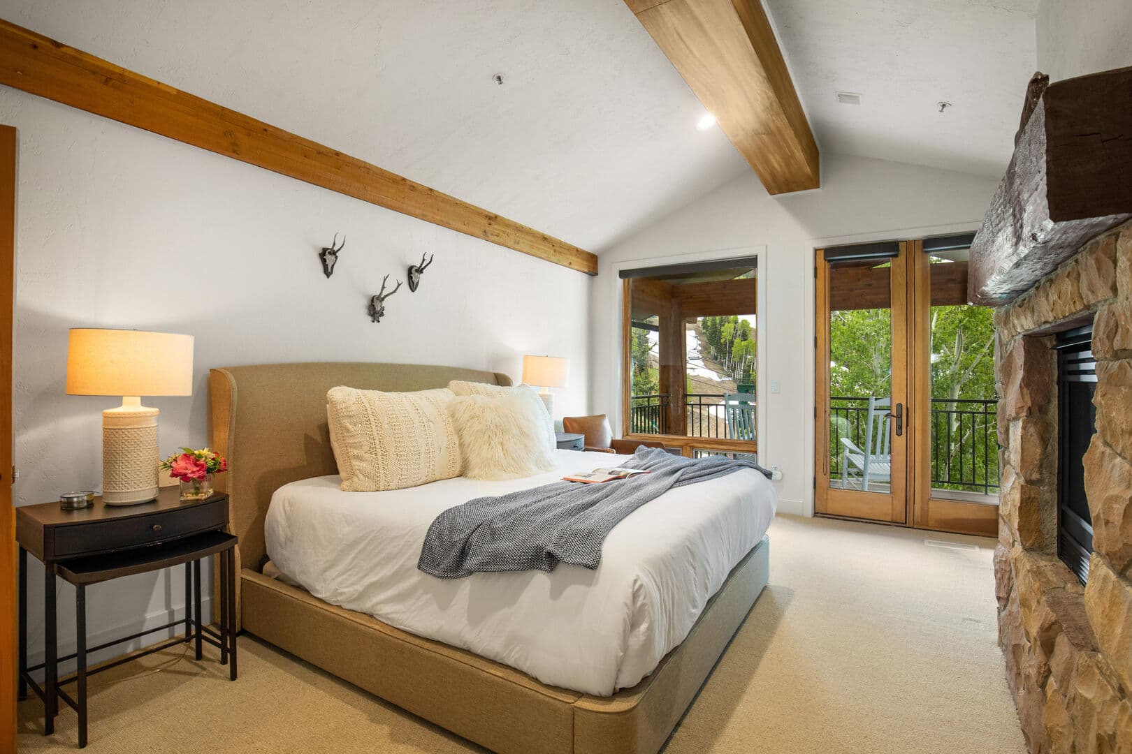 Sterling Lodge - Image 22