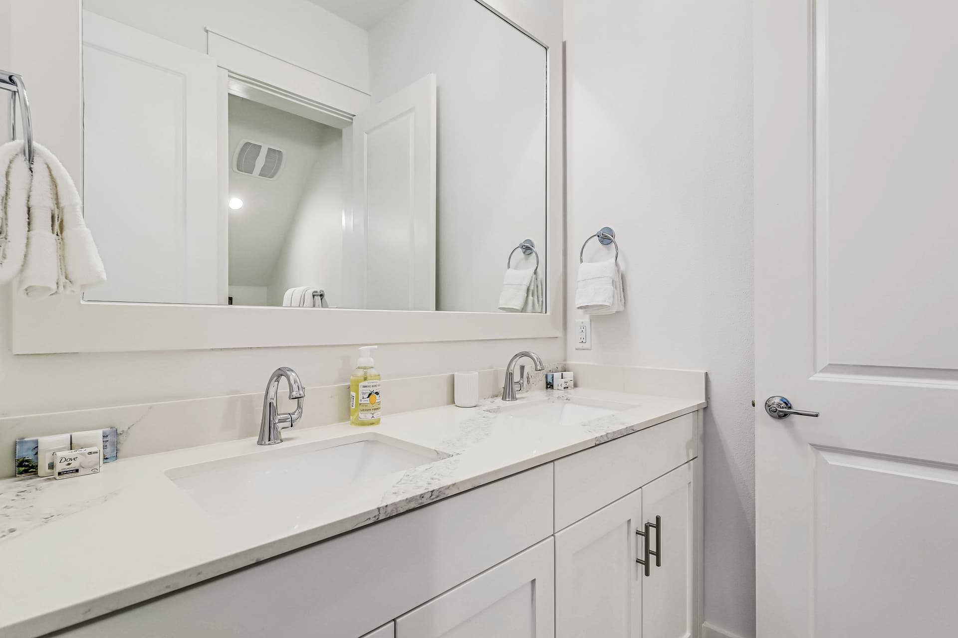 Coco Loco House - Image 15