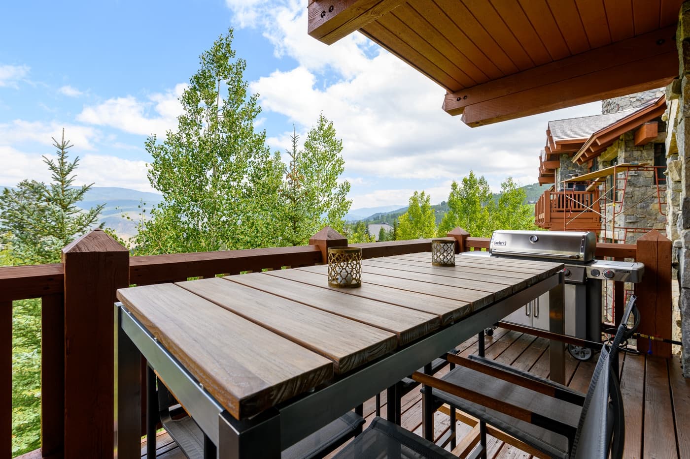 Lay Of The Land At Hummingbird Lodge - Image 23