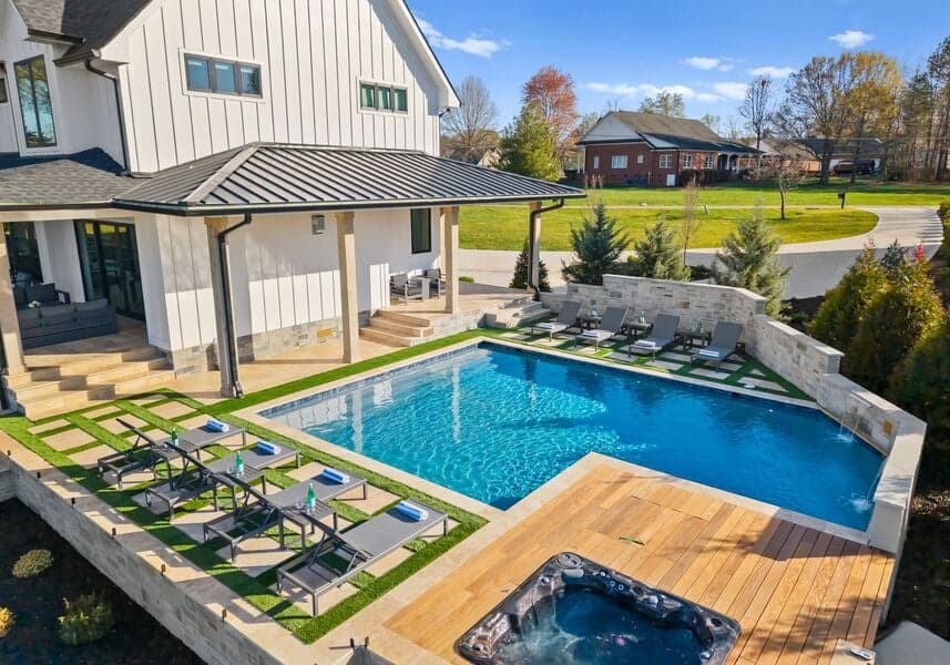 Circle Hollow - Image 49