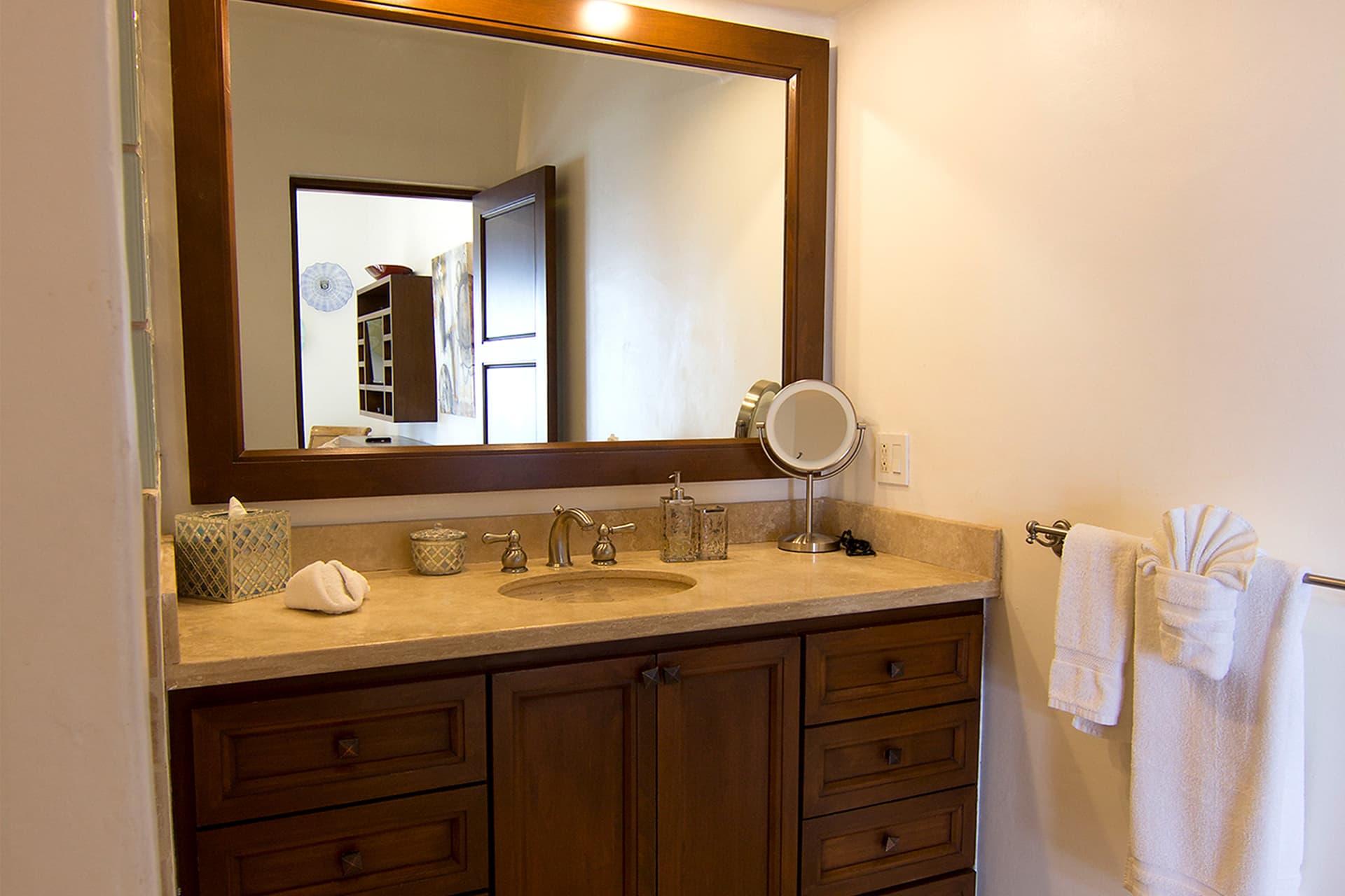 Villa Delfines - Image 27