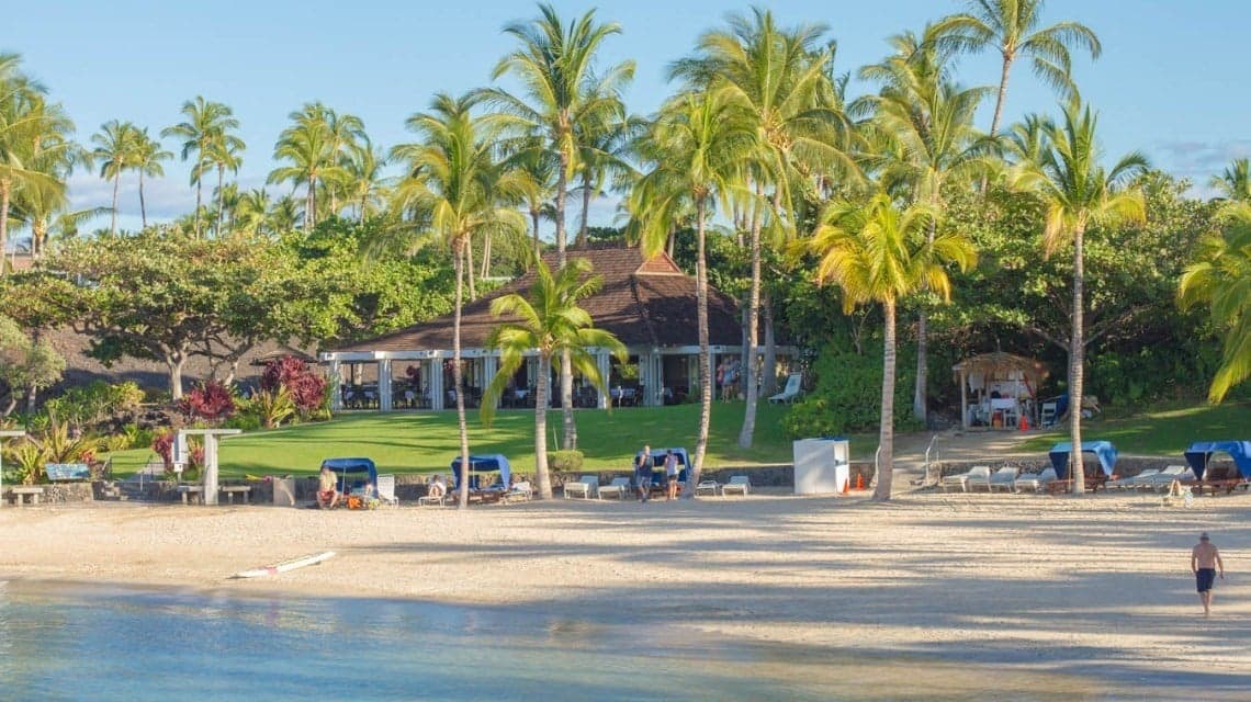 One Ocean Ohana - Image 75