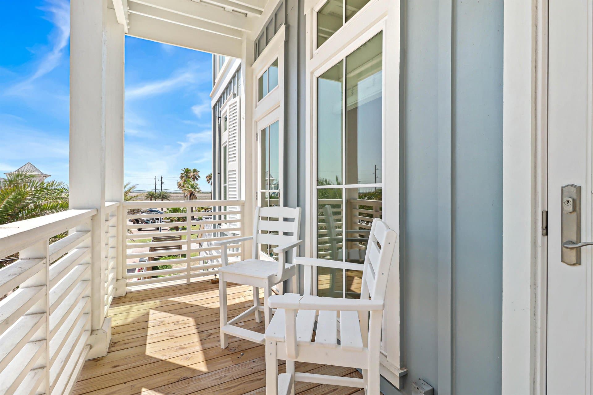 Just Beachy - Image 24