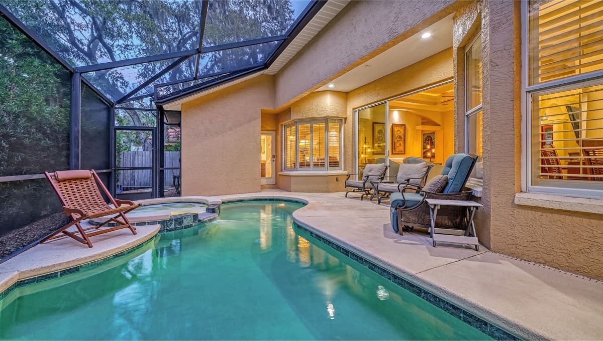 Casamigos House - Image 3