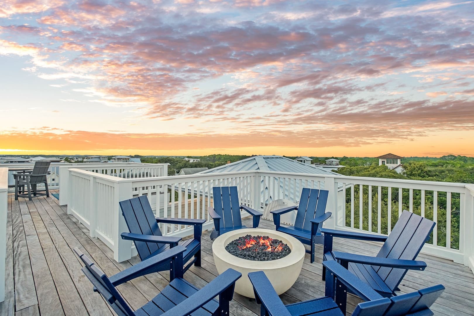 Bearfoot By The Sea - Image 44