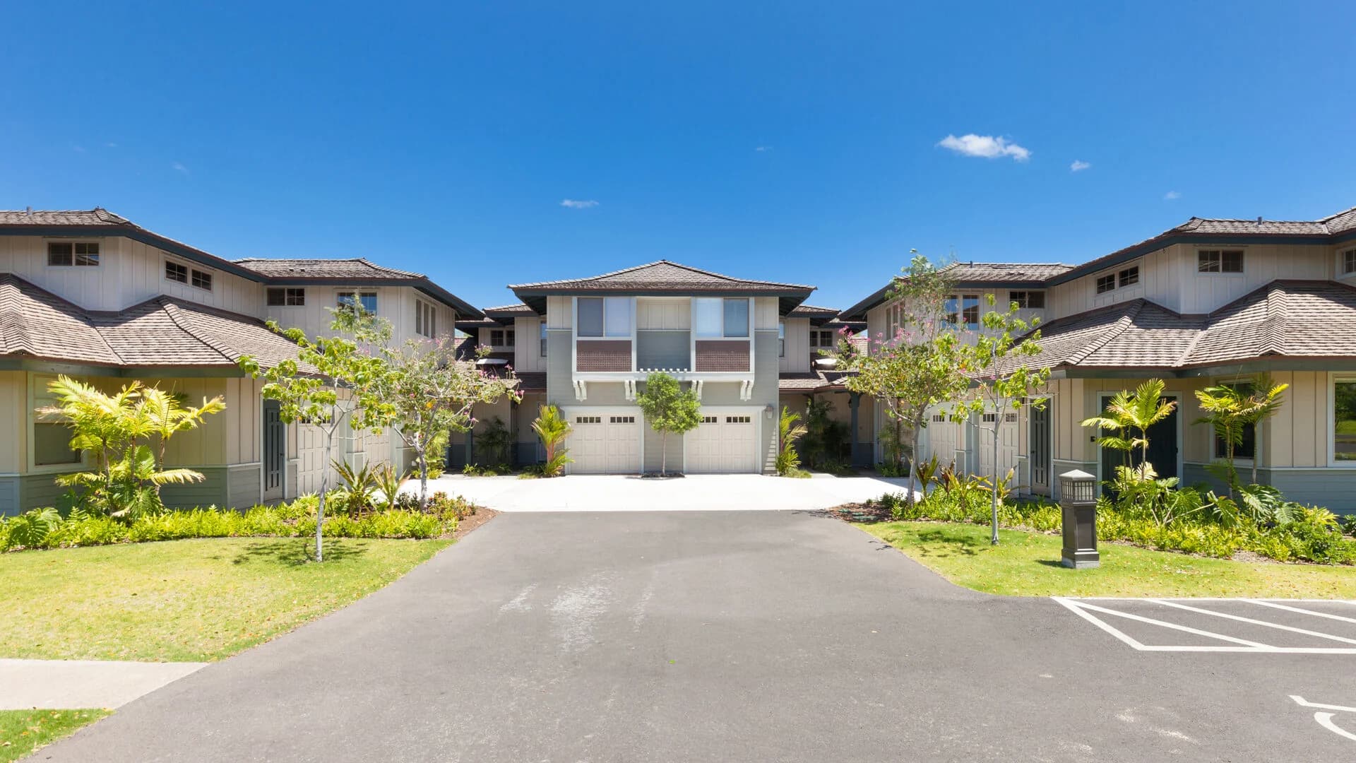 Paradise Found Villa - Image 24