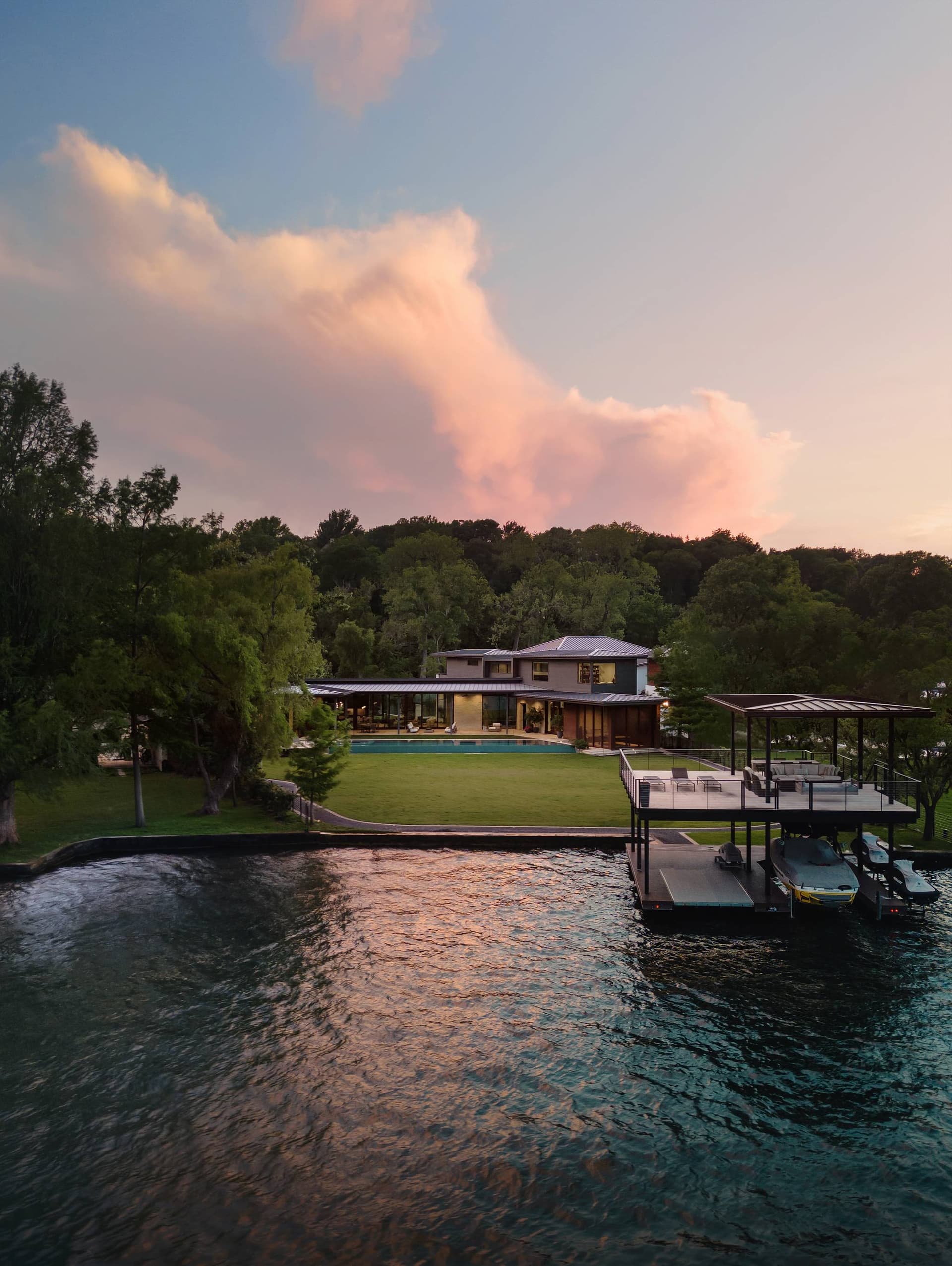 Anthem Estate - Image 21