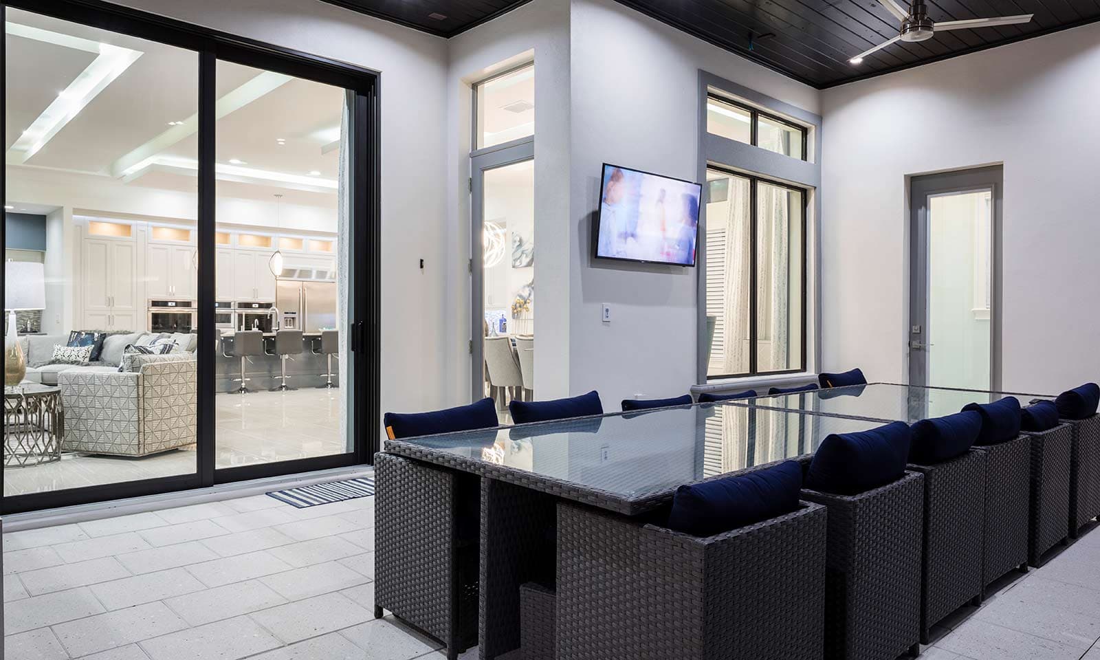 The Stunning Sanctuary - Image 62