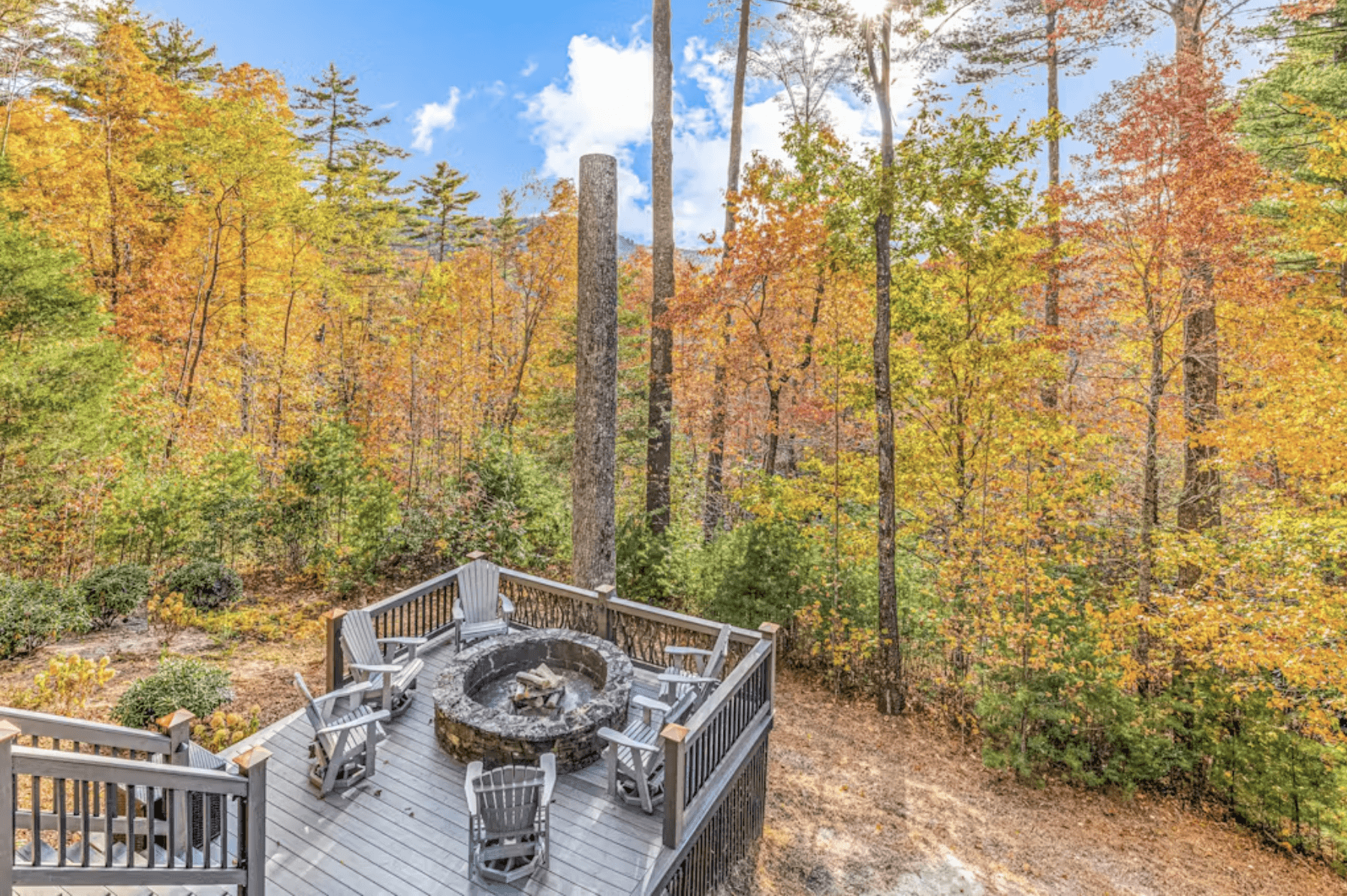 Sapphire Elegance - Image 5