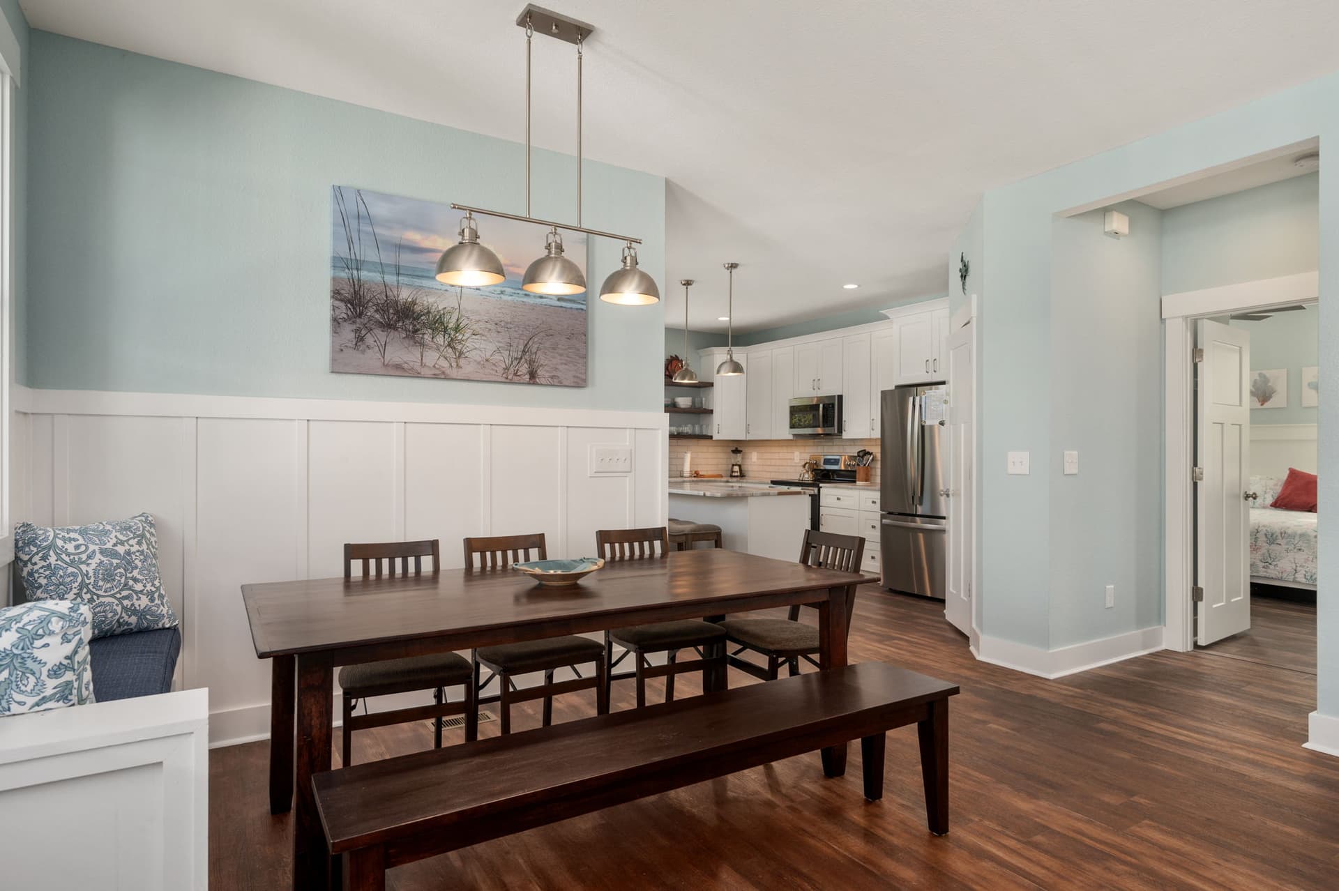 Sound Sea Haven - Image 18