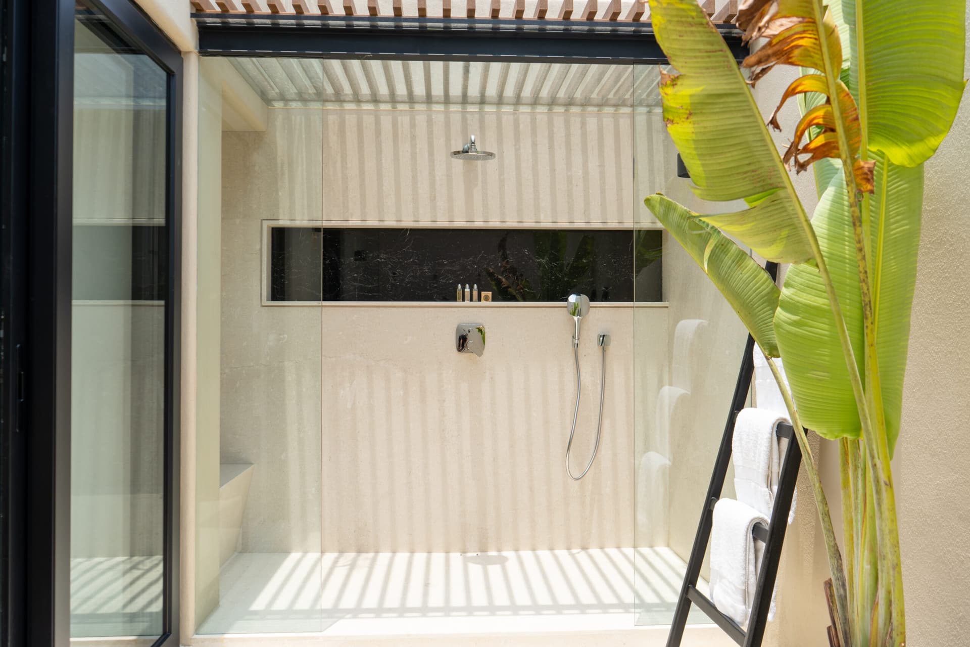 Villa Lagos #16 - Image 61