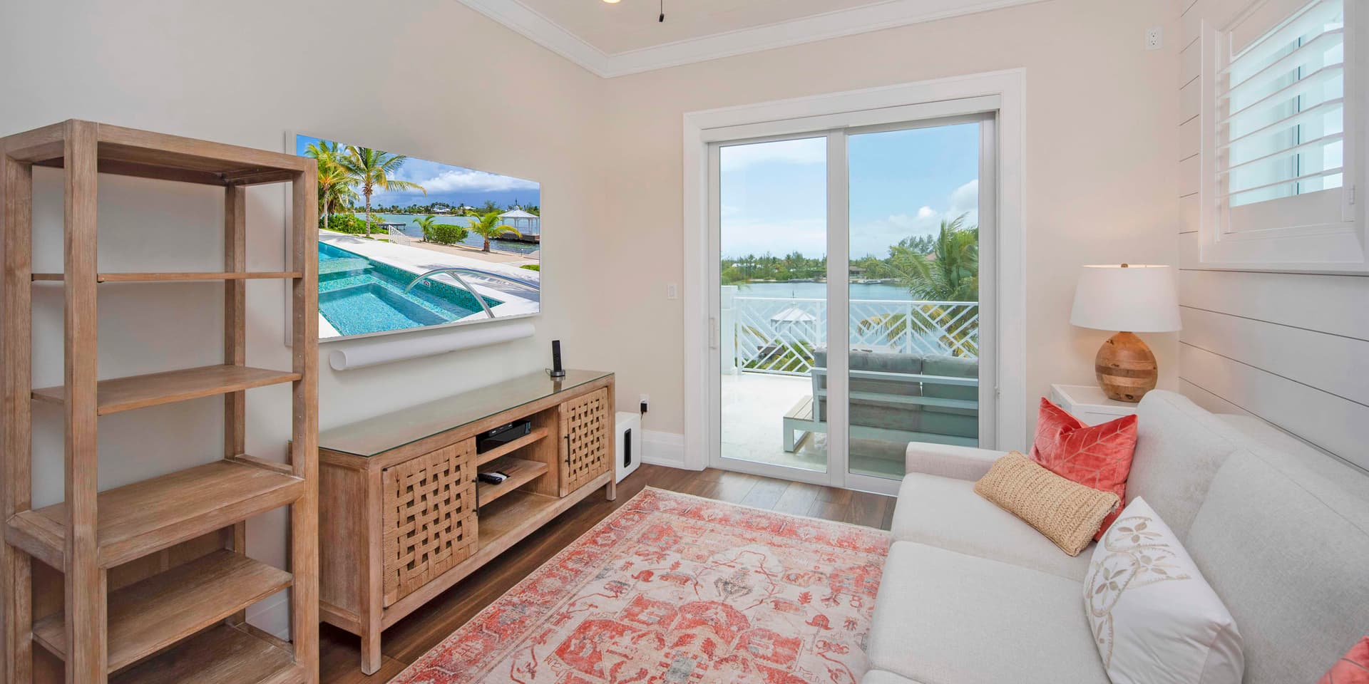 Kai-Yak Cove - Image 14