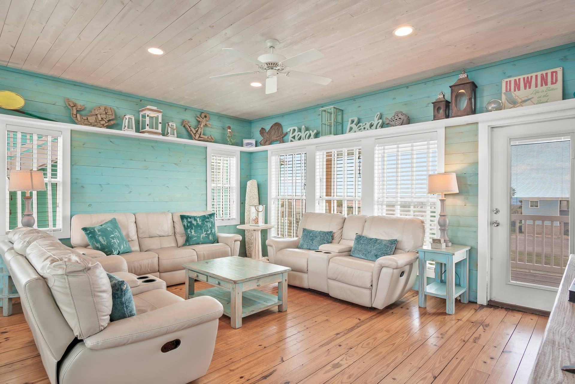 Sol Mates - Image 23