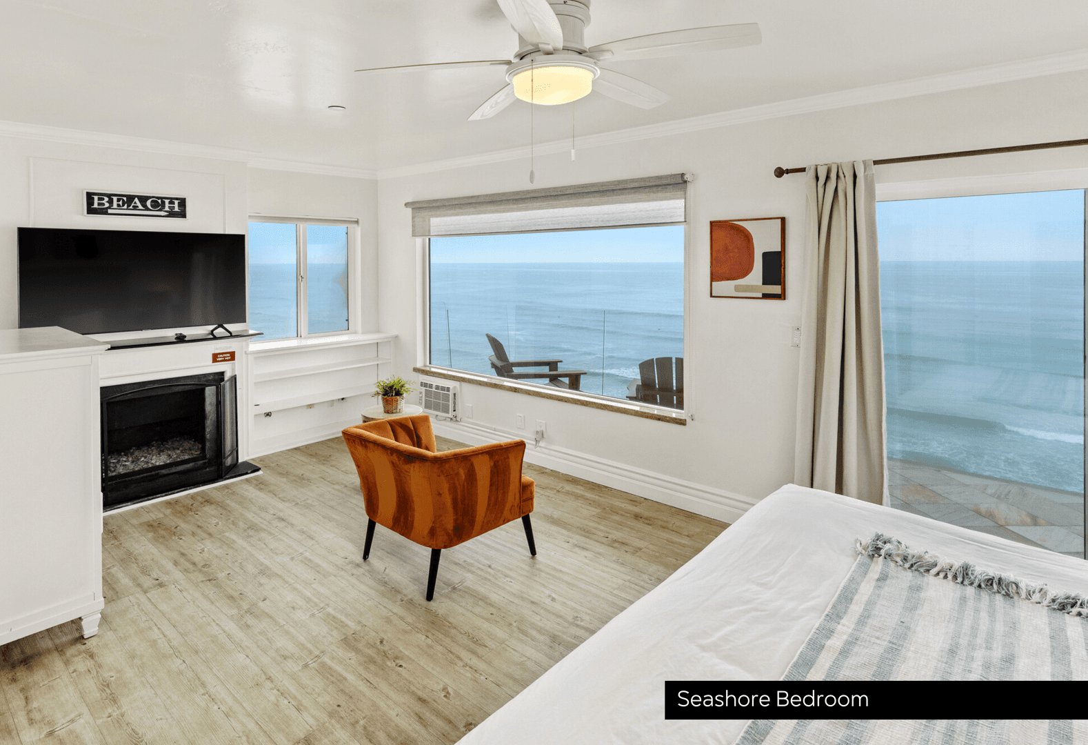 Mahogany Manor - Image 17