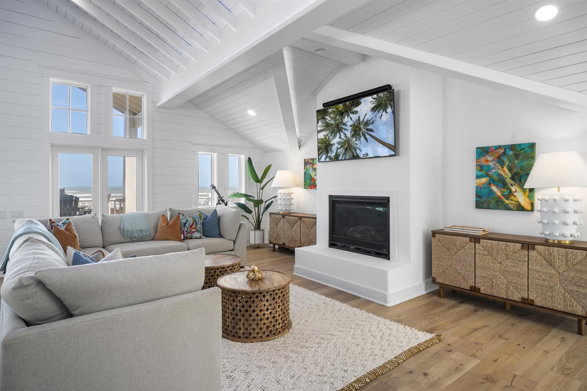 Sea of Dreams - Image 3