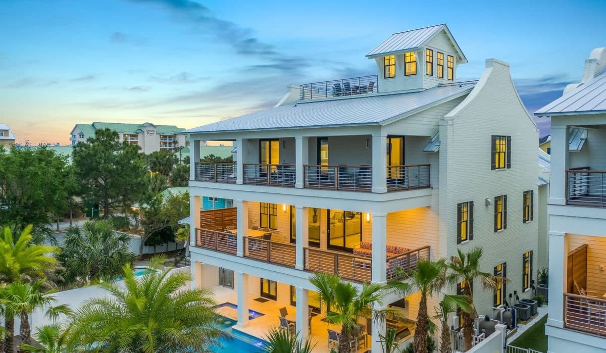 Sapphire Shores - Image 2