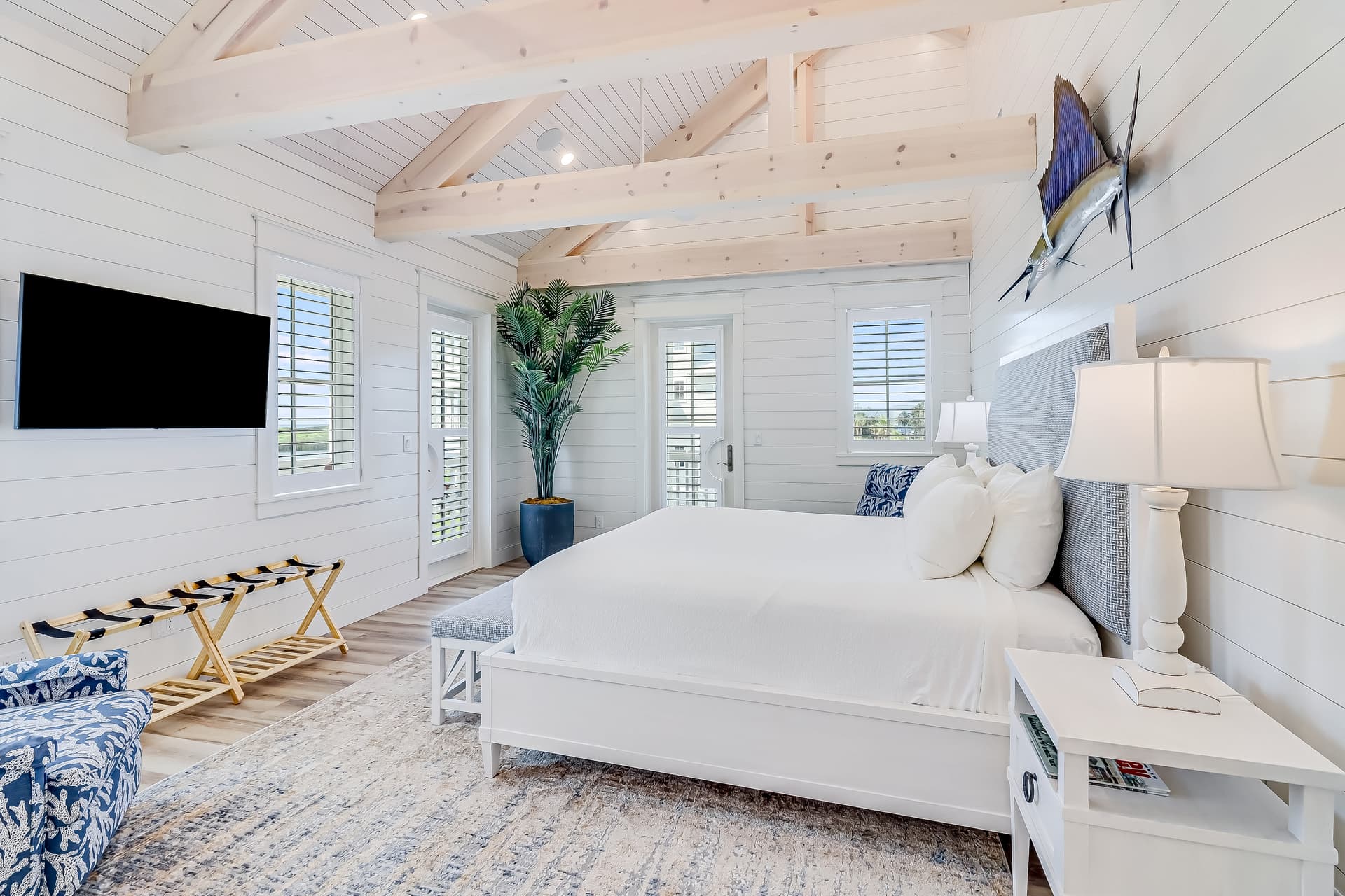 Cattail Castle - Image 27