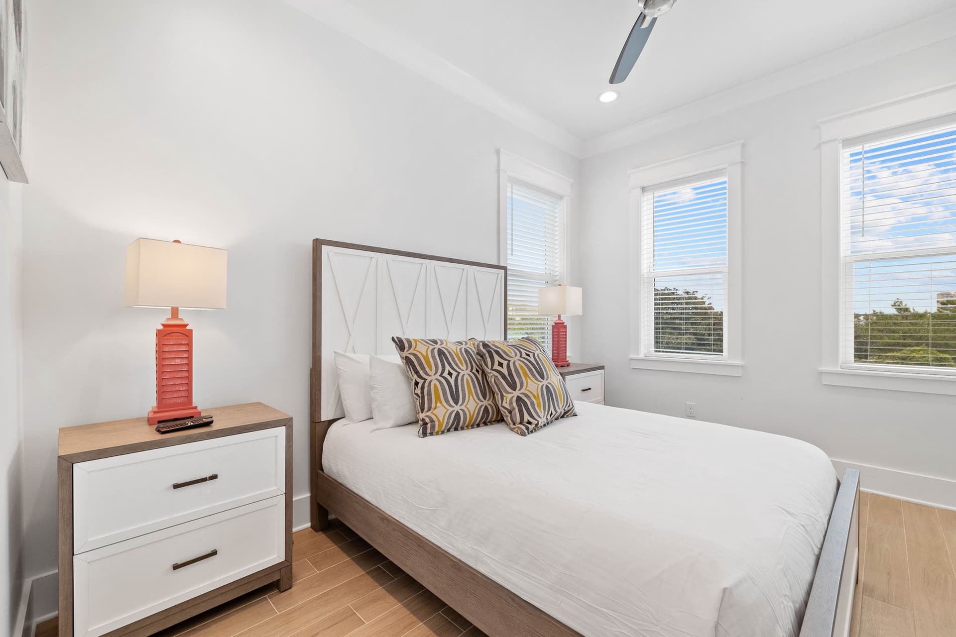 Sandtrapped #2 - Image 31